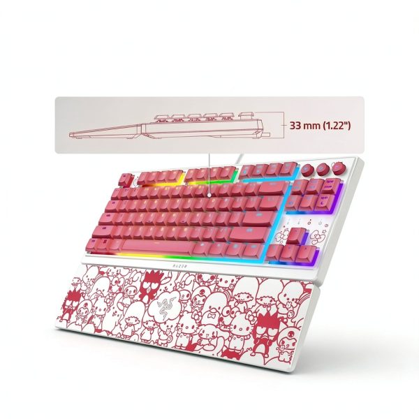 razer viper v3 pro
