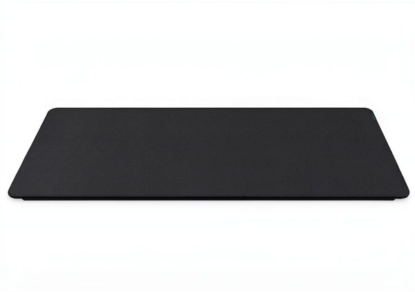 razer mouse