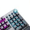 razer