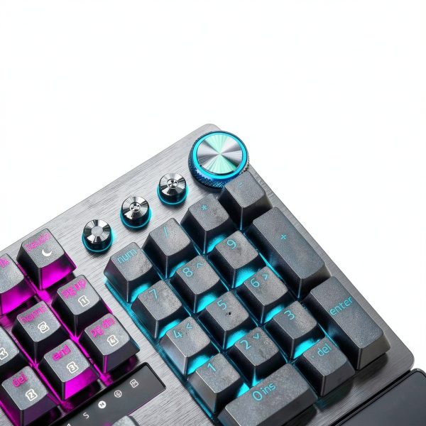 razer