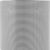 Sonos One SL Smart Speaker Multiroom Audio Refurbished-1