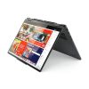 Lenovo Yoga 7 2 in 1 Laptop Intel Ultra 5 16GB 512GB-3