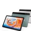 Qukenk Android 14 Tablet 10.1 Inch Octa Core 128GB RAM-7