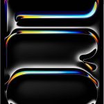 Apple iPad Pro M5 Chip OLED Display 13 Inch 2TB-0