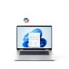 HP Envy 2-in-1 16 Touch Laptop Intel Core Ultra 7 16GB-6