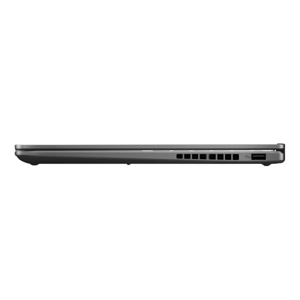 ASUS Vivobook 16 Flip Laptop Intel Core Ultra 7 OLED Touch-15