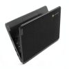 Lenovo 500e Yoga Chromebook Intel N100 4GB 32GB SSD-10