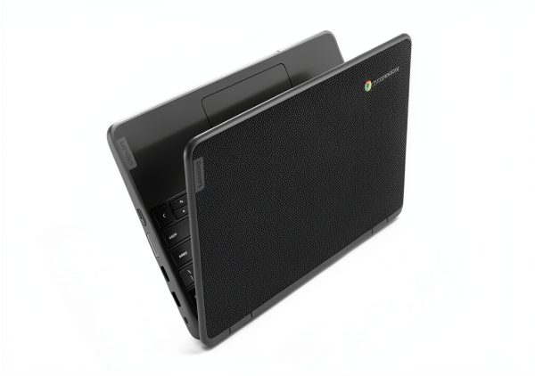 Lenovo 500e Yoga Chromebook Intel N100 4GB 32GB SSD-10