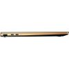 MSI Summit 2 in 1 Laptop Intel Core i7 Touchscreen 16GB RAM-7