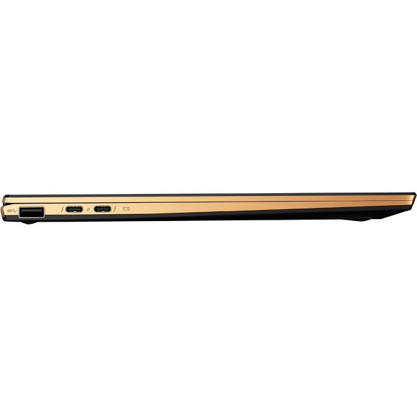 MSI Summit 2 in 1 Laptop Intel Core i7 Touchscreen 16GB RAM-7