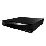 Night Owl 12 Channel DVR Security System 2K 2 Way Audio-0