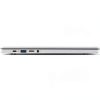 Acer Chromebook 14 Touchscreen Intel Core i3 8GB RAM-6