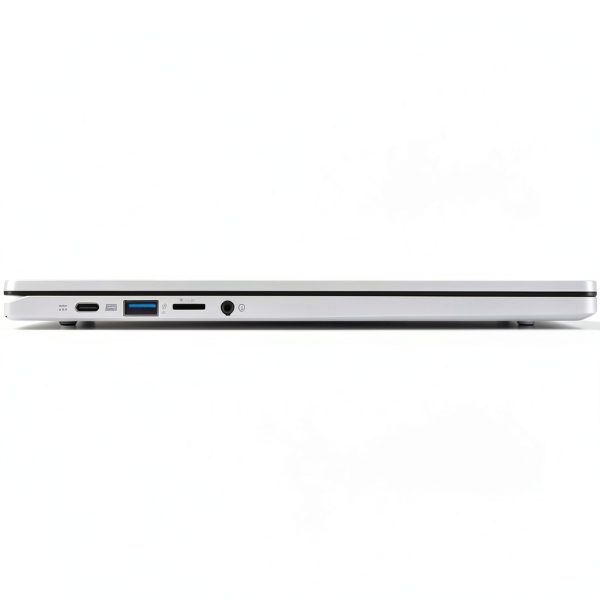 Acer Chromebook 14 Touchscreen Intel Core i3 8GB RAM-6