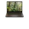 HP OmniBook X Flip 14 2K Touchscreen Laptop Ryzen AI 5-14