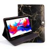 LINSAY 10.1 Inch Octa Core Android 15 Tablet 256GB Storage-1