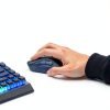 razer mouse