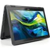 Acer TravelMate B3 Spin 12 2-in-1 Laptop Windows 11 Pro-4