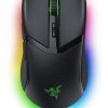razer blade