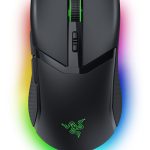 razer blade