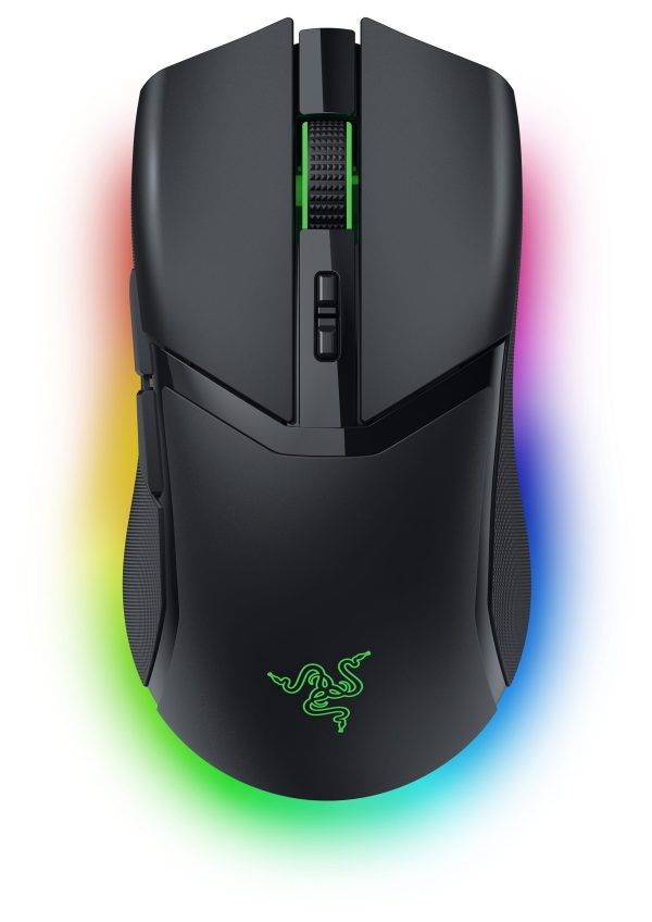 razer blade