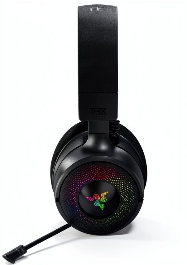 razer mini se