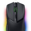 razer mini se