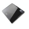 MEIZE Android 14 Tablet 10.1 Inch 128GB Keyboard Mouse-2