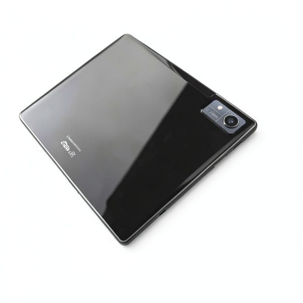 MEIZE Android 14 Tablet 10.1 Inch 128GB Keyboard Mouse-2