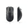 razer viper v3 pro