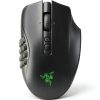 razer viper v3 pro