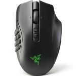 razer viper v3 pro