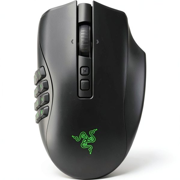 razer viper v3 pro