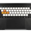 ASUS ROG Flow Z13 KJP Gaming Laptop Copilot+ AI Ryzen-19