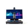 razer synapse