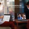 Samsung Galaxy Book5 Pro 360 Copilot+ PC Laptop 16 Inch-15