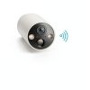 TP-Link Tapo Wire-Free Security Camera 2K AI Detection-17