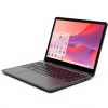 Lenovo 500e Yoga Chromebook Intel N100 4GB 32GB SSD-8