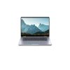 HP Envy 2-in-1 16 Touch Laptop Intel Core Ultra 7 16GB-5
