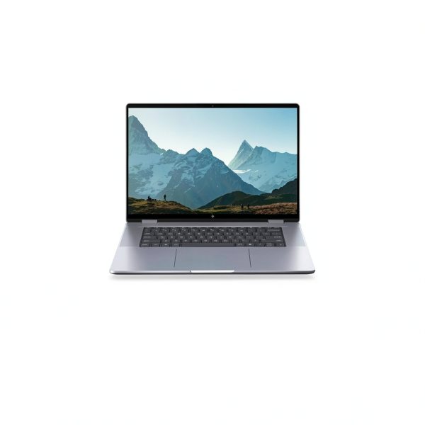HP Envy 2-in-1 16 Touch Laptop Intel Core Ultra 7 16GB-5