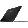 MSI Summit 2 in 1 Laptop Intel Core i7 Touchscreen 16GB RAM-5