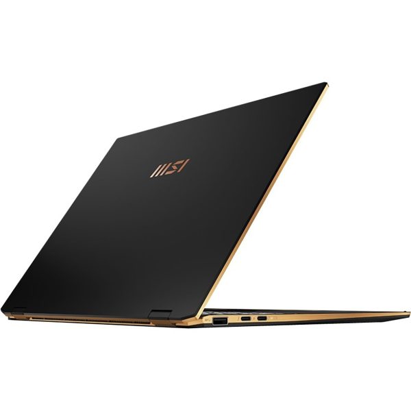 MSI Summit 2 in 1 Laptop Intel Core i7 Touchscreen 16GB RAM-5