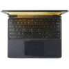 Acer Chromebook Spin 512 2 in 1 Laptop Touch Screen 8GB-6