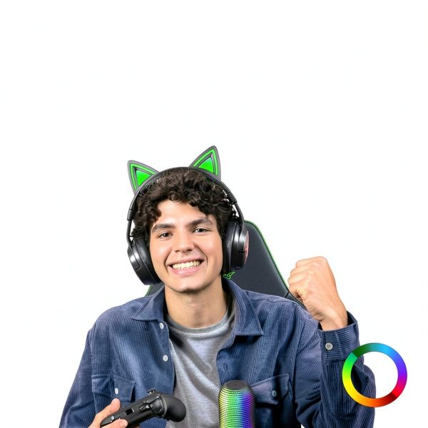 razer blade
