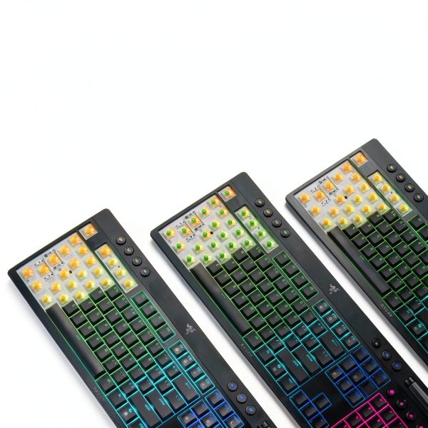 razer viper v3 pro