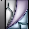 Apple iPad Air 13 inch M3 chip Wi Fi Cellular 128GB-0