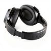razer gold