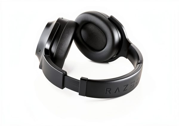 razer gold