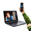 Samsung Galaxy Book4 360 Laptop Intel Core 7 16GB RAM-7