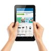 Onn Refurbished Tablet 7 Inch Android 11 16GB Black-2