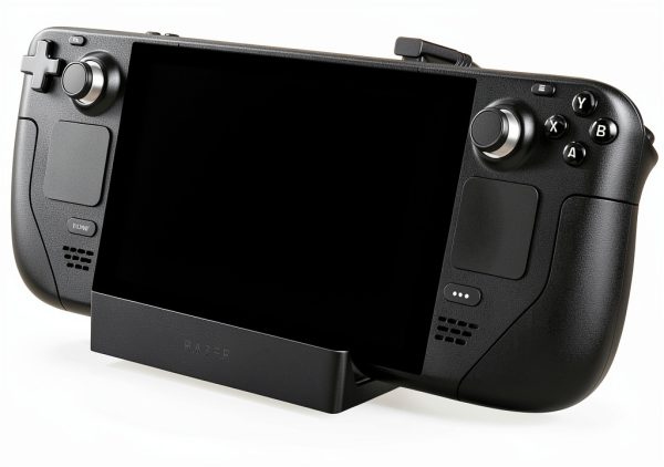 razer gold